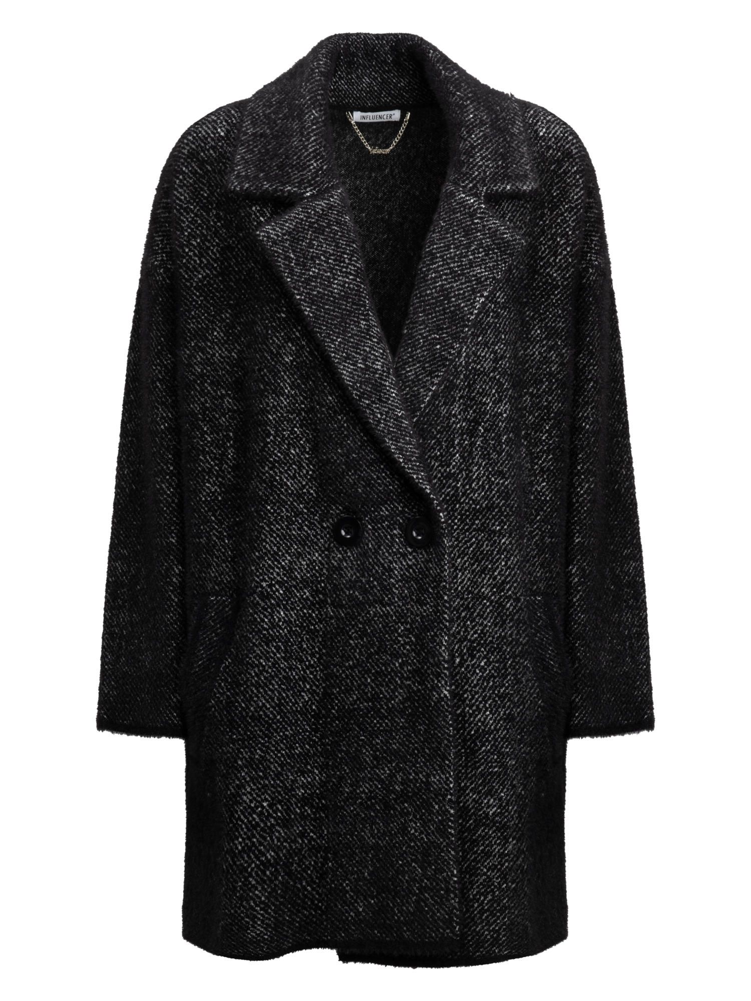 COAT 04Q10330