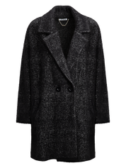 COAT 04Q10330