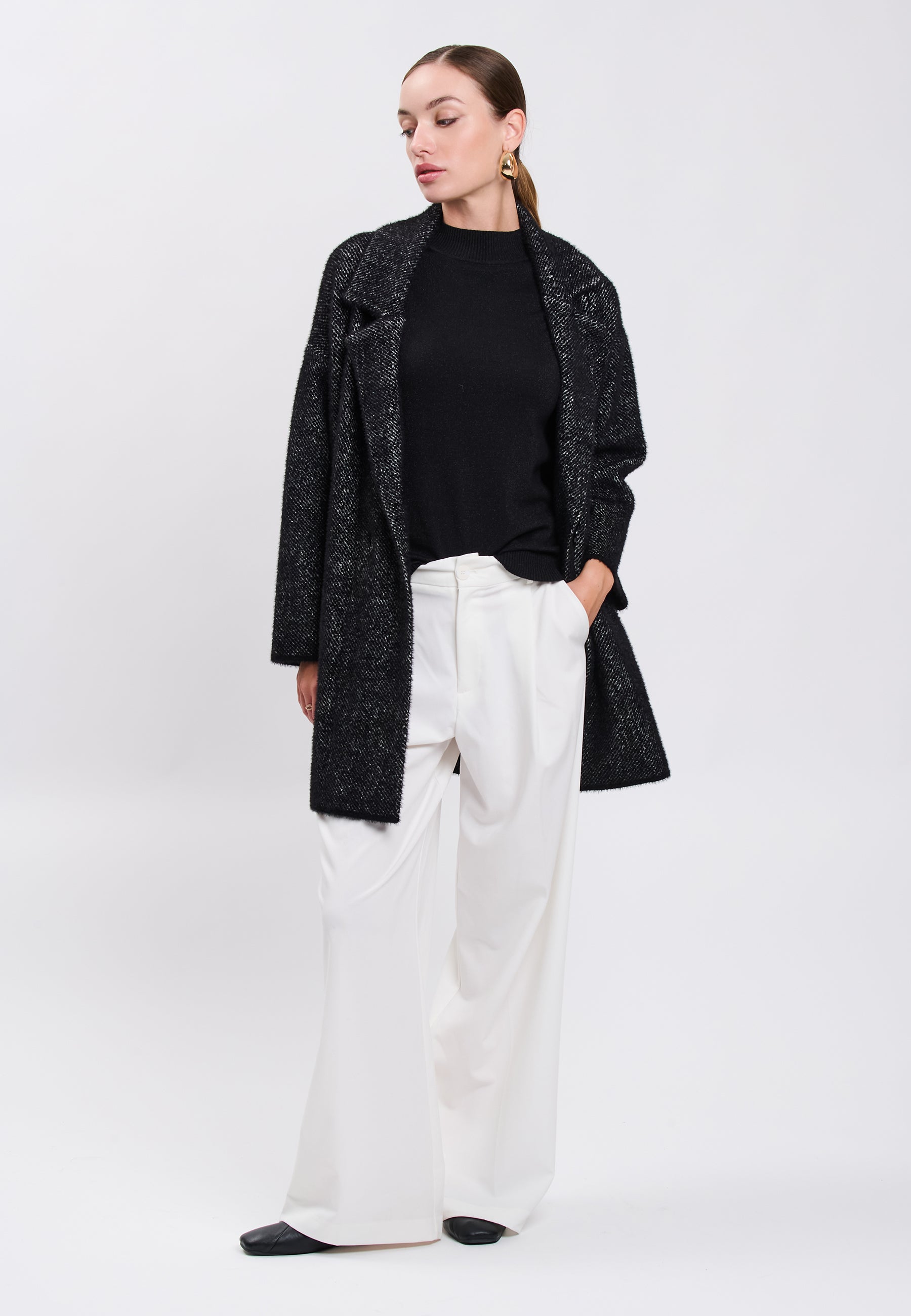 COAT 04Q10330