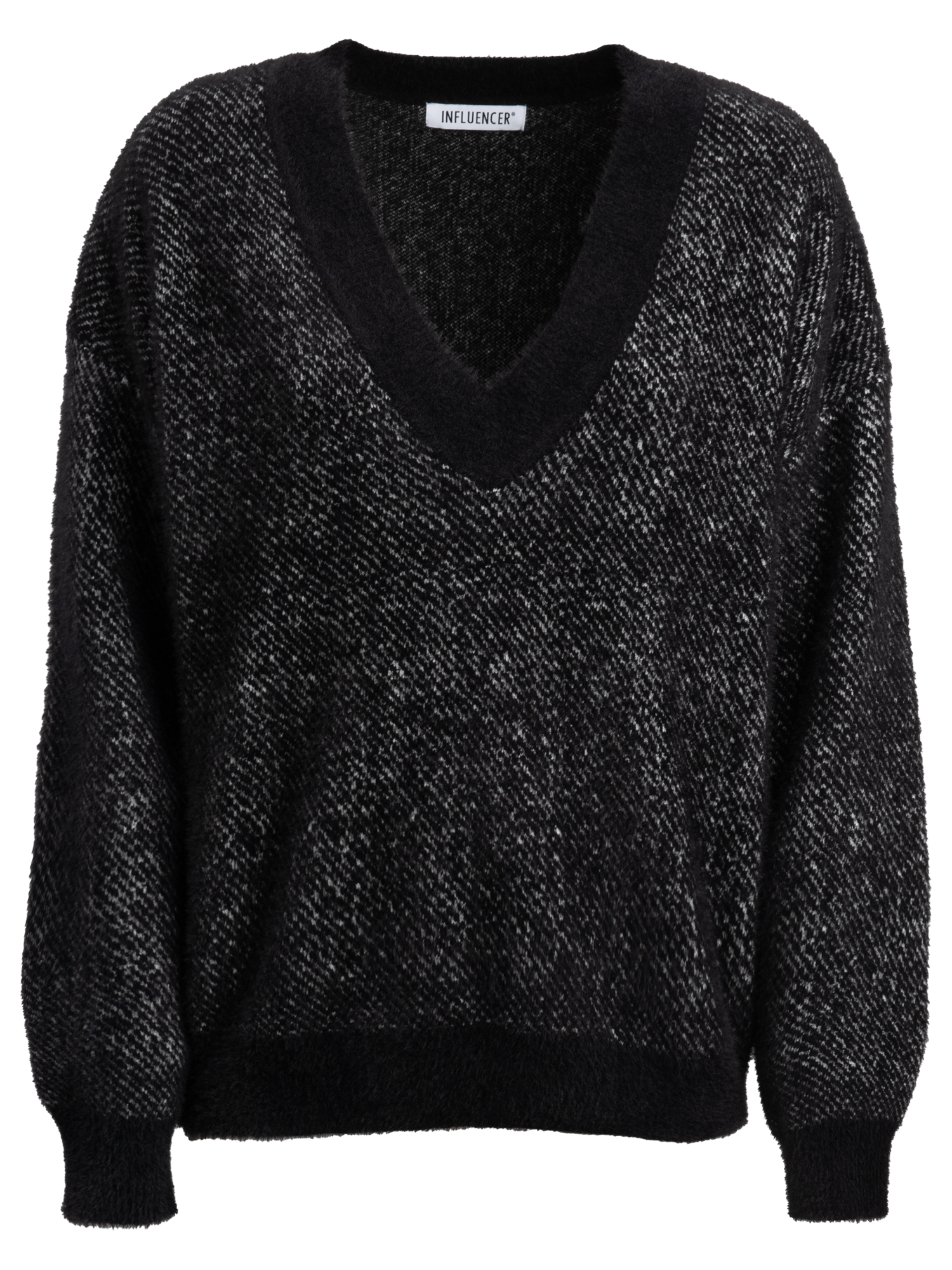 PULL 04Q10331