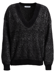 PULL 04Q10331