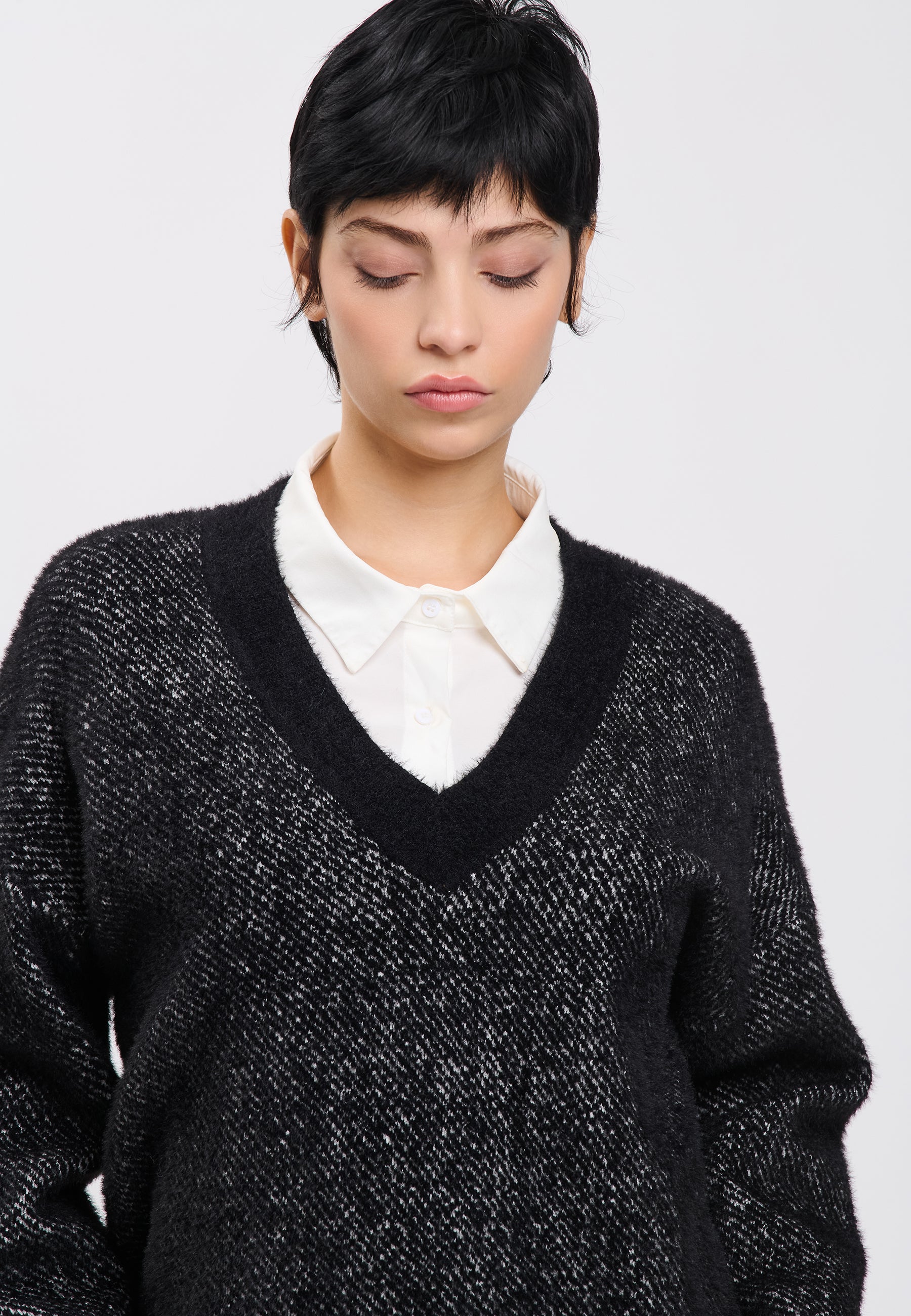 PULL 04Q10331