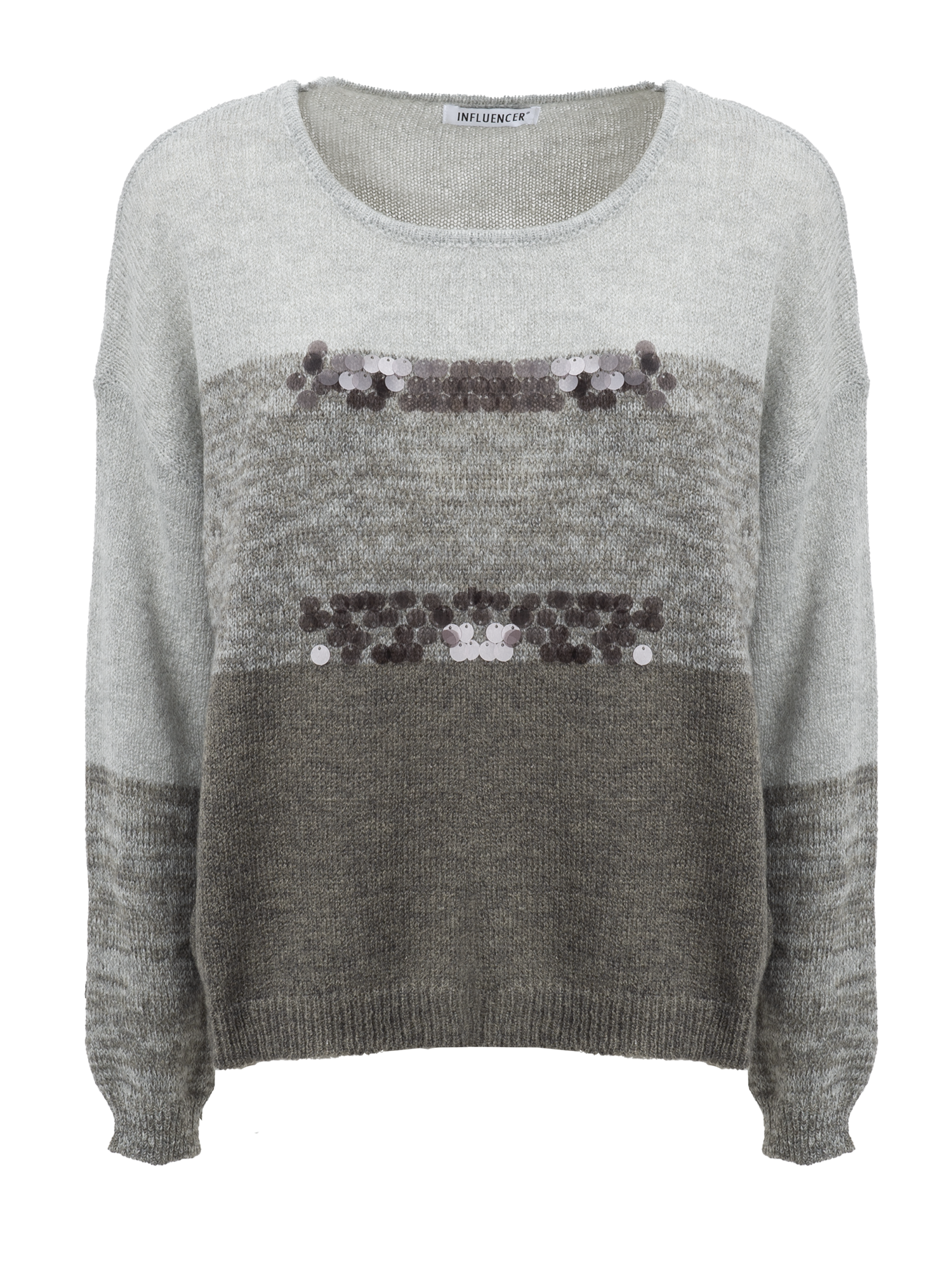 PULL 04Q10333