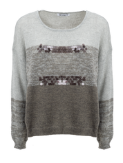 PULL 04Q10333