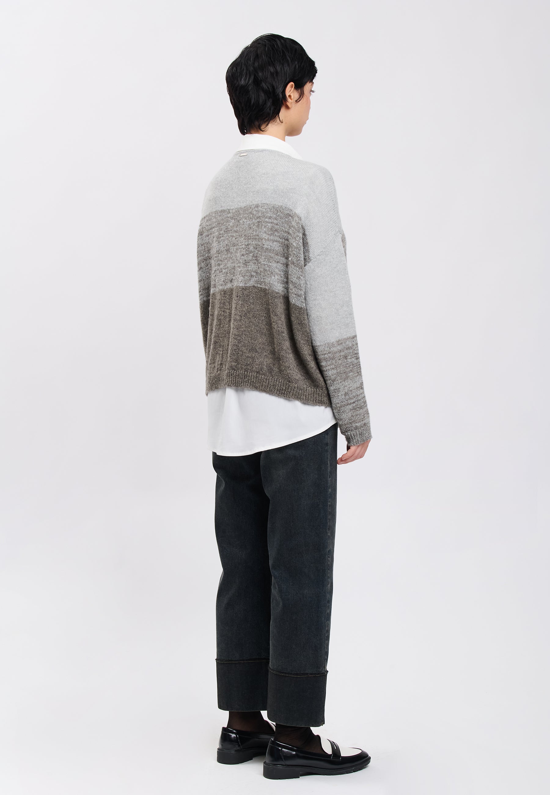 PULL 04Q10333