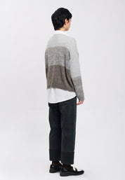 PULL Smoke/Grey 04Q10333