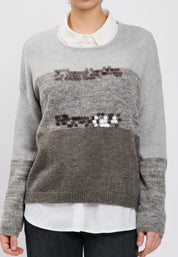 PULL Smoke/Grey 04Q10333