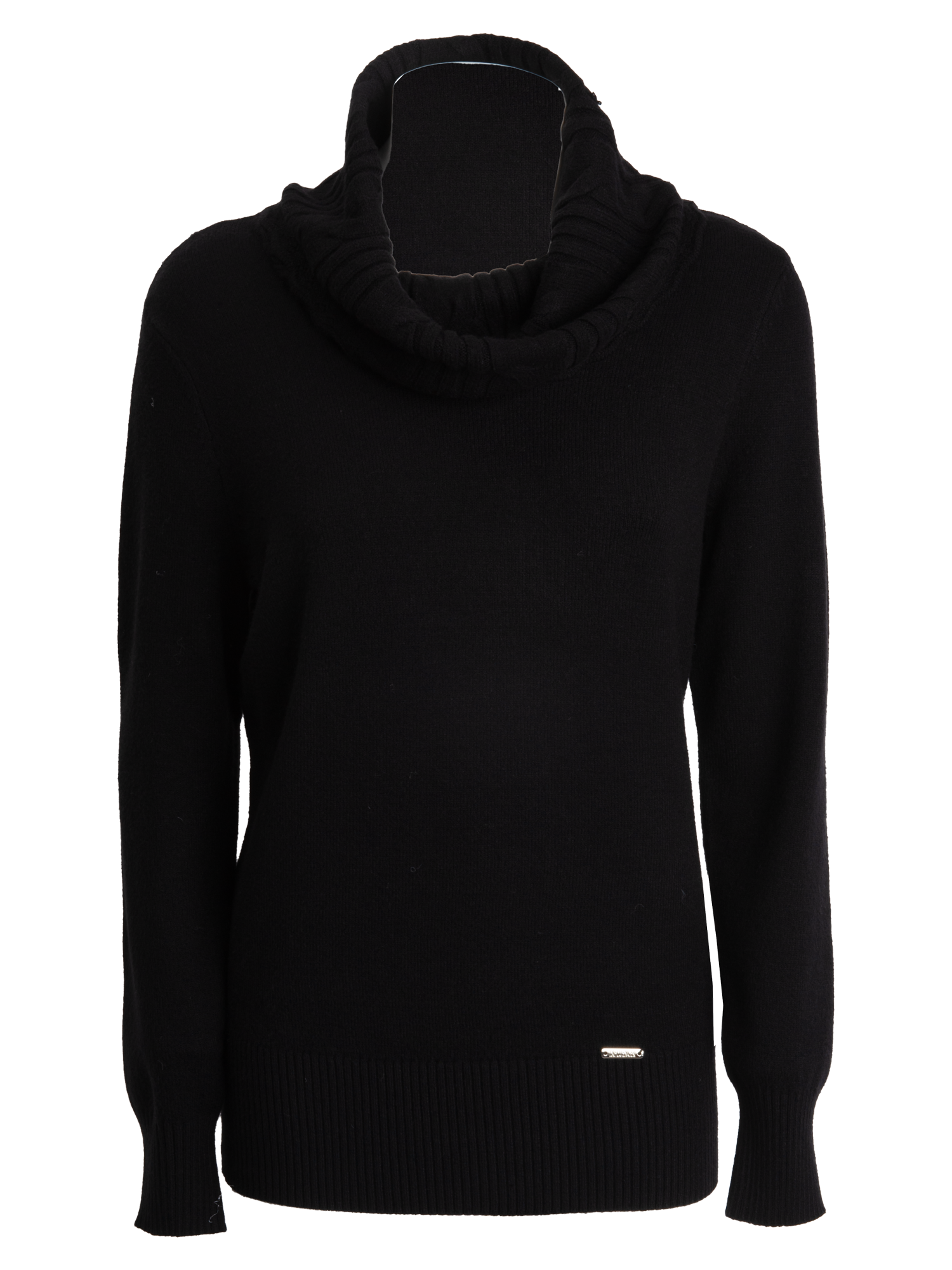PULL 04Q3986