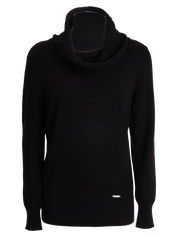 PULL 04Q3986