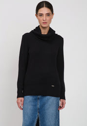 PULL Black 04Q3986