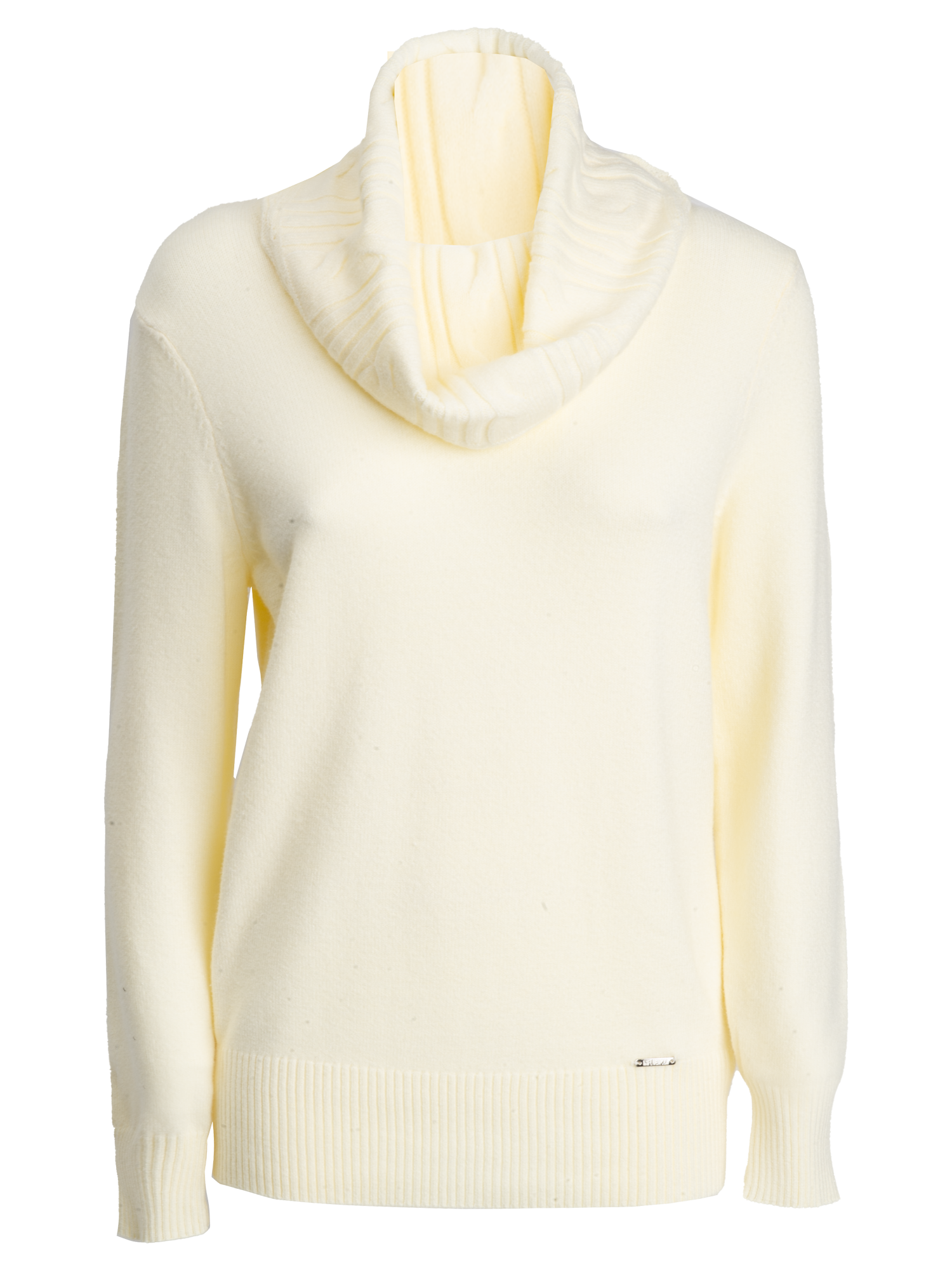 PULL 04Q3986