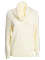 PULL 04Q3986