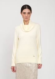 PULL Ivory 04Q3986