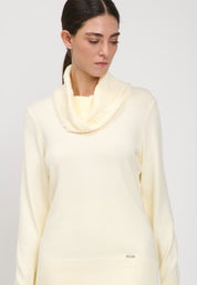 PULL Ivory 04Q3986
