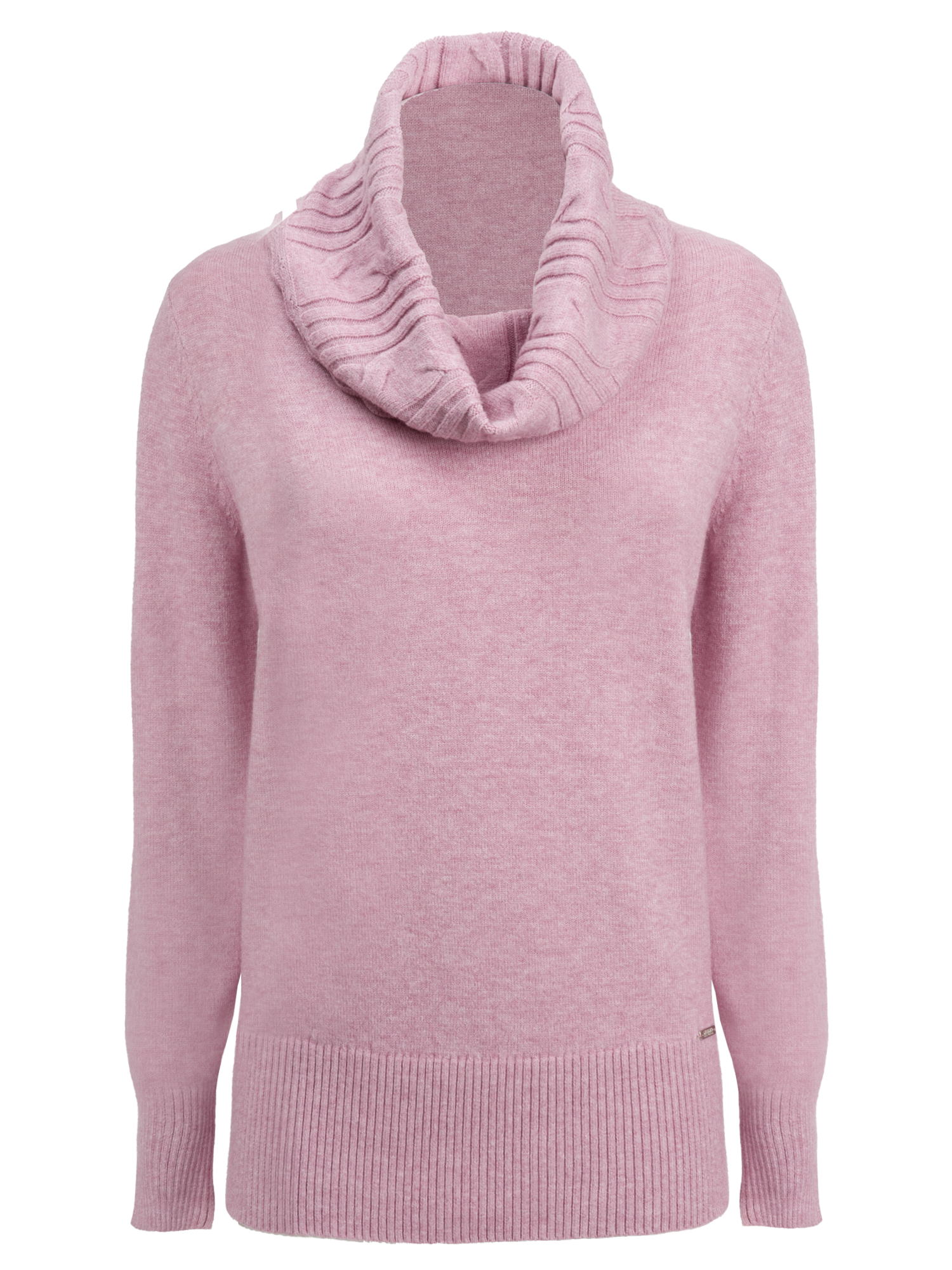 PULL 04Q3986