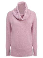 PULL 04Q3986