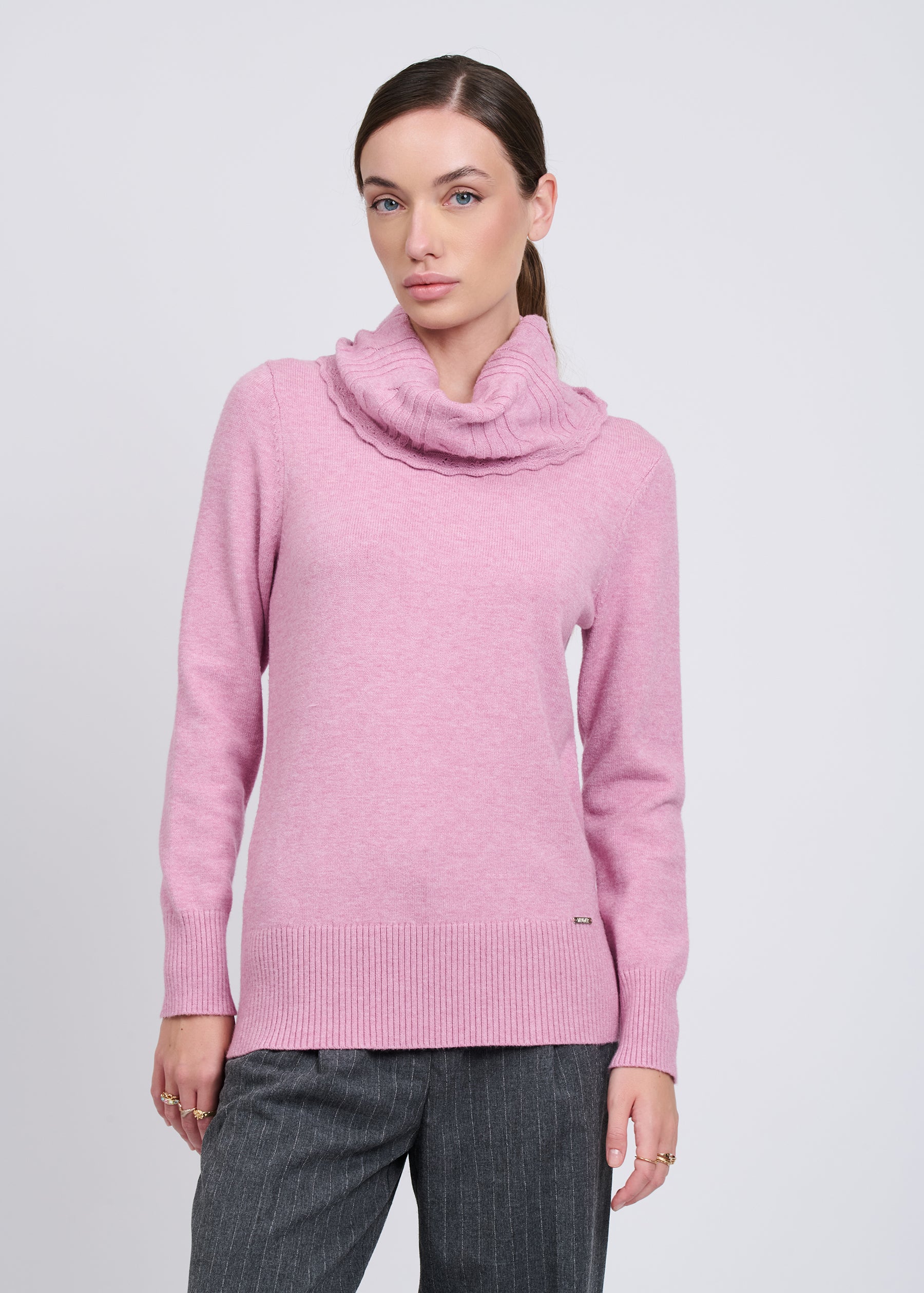 04Q3986LILACPINK_2.jpg