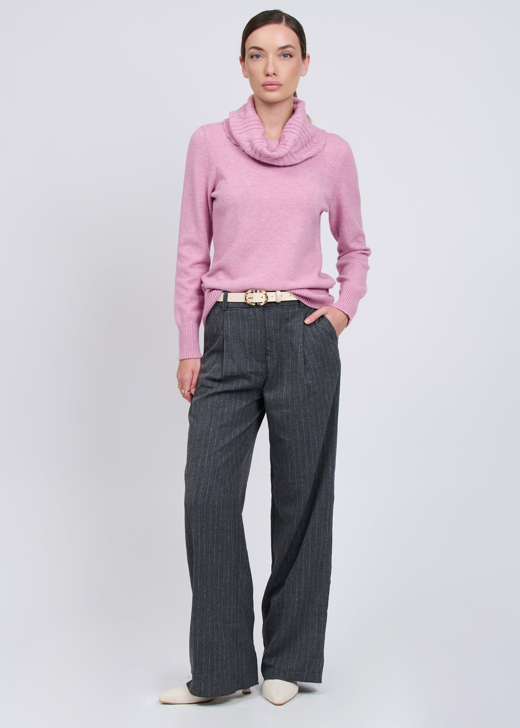 04Q3986LILACPINK_5.jpg