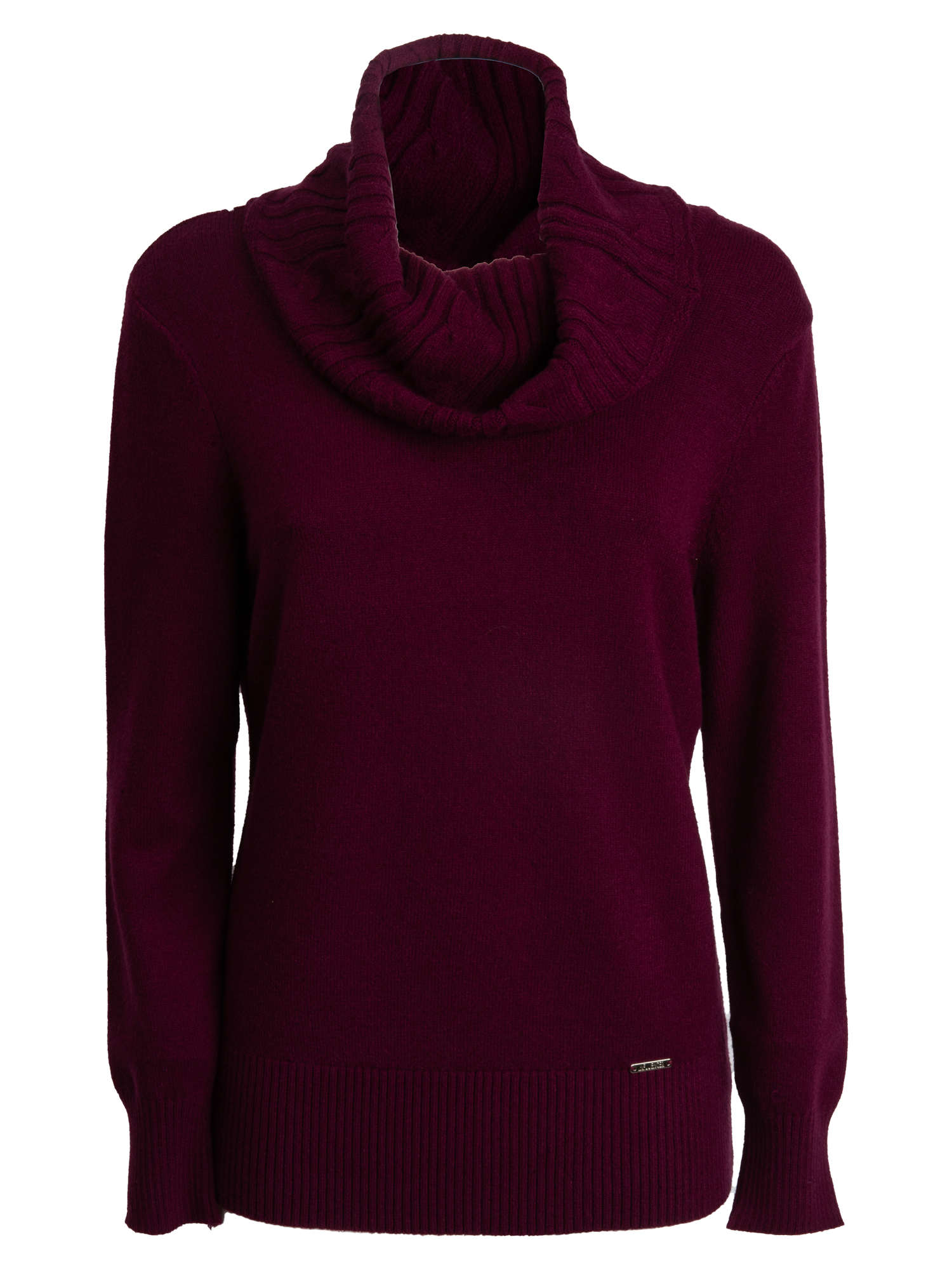 PULL 04Q3986