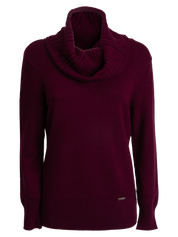 PULL 04Q3986