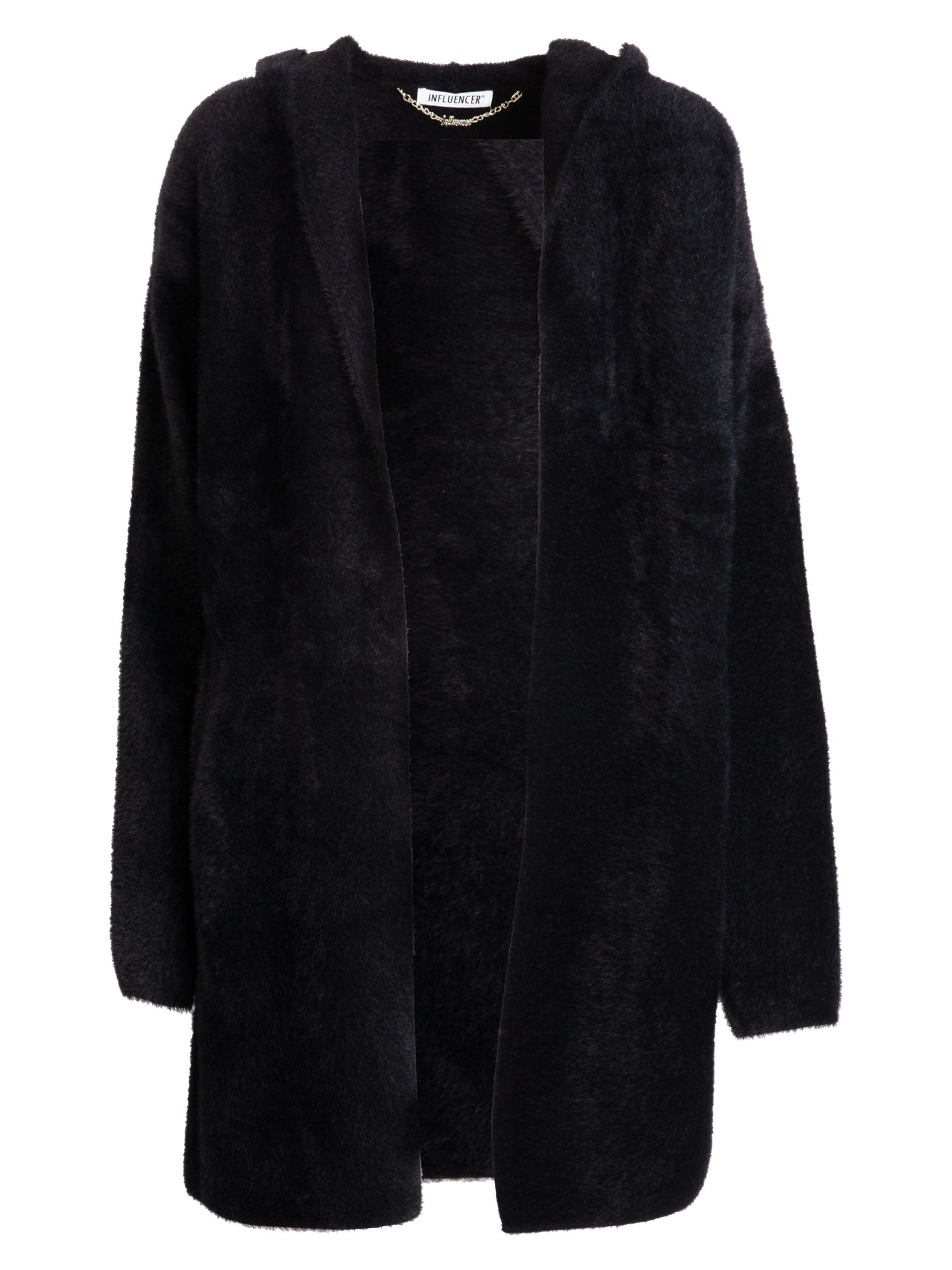 COAT 04Q66096
