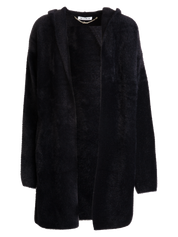 COAT 04Q66096