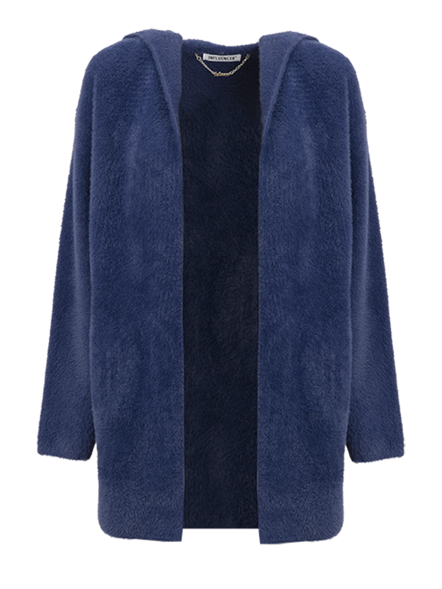 COAT 04Q66096