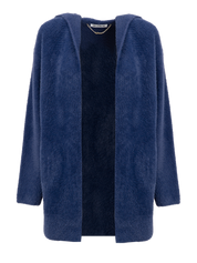 COAT 04Q66096