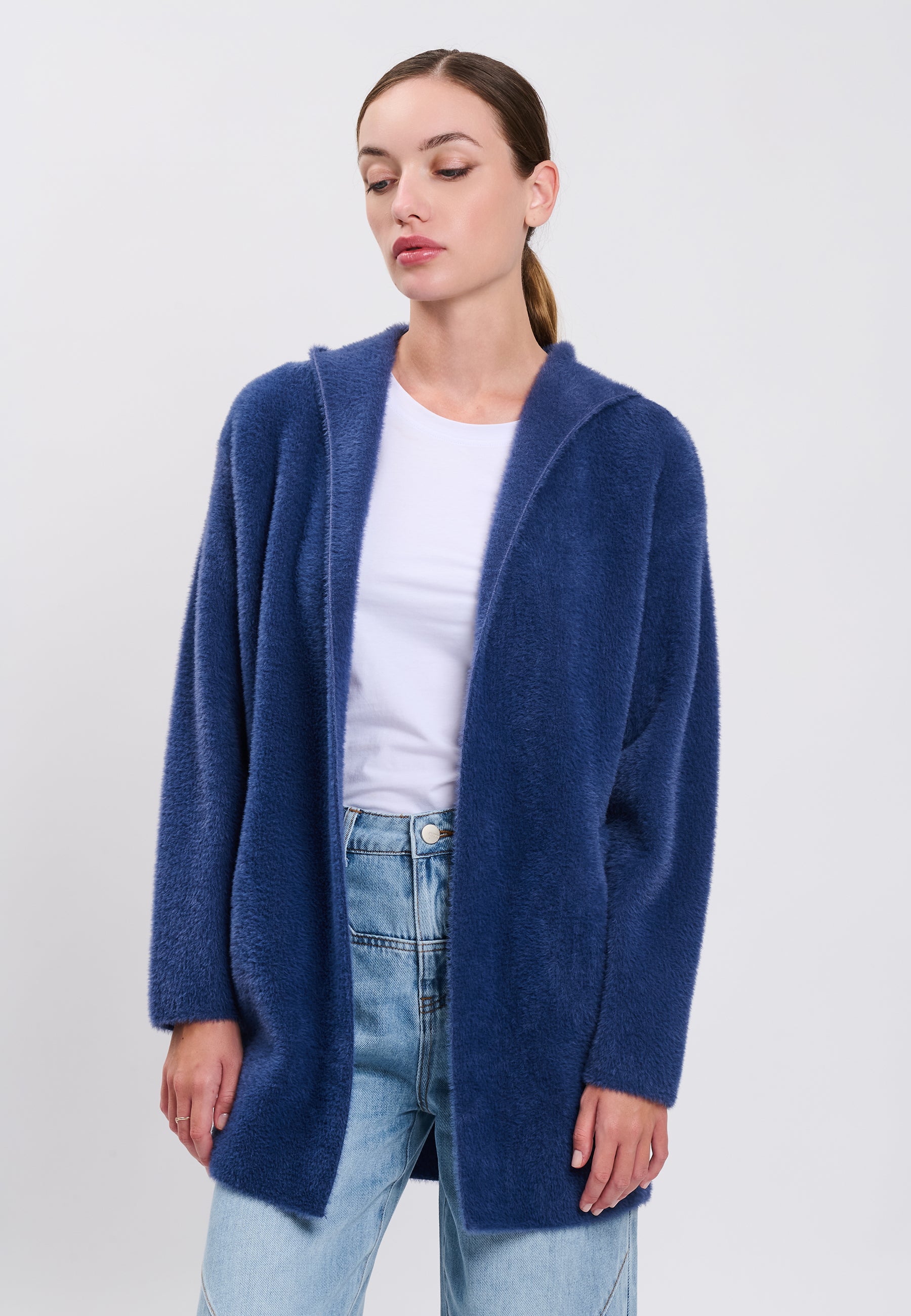 COAT 04Q66096