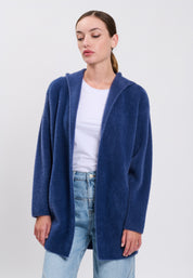 COAT Indigo 04Q66096