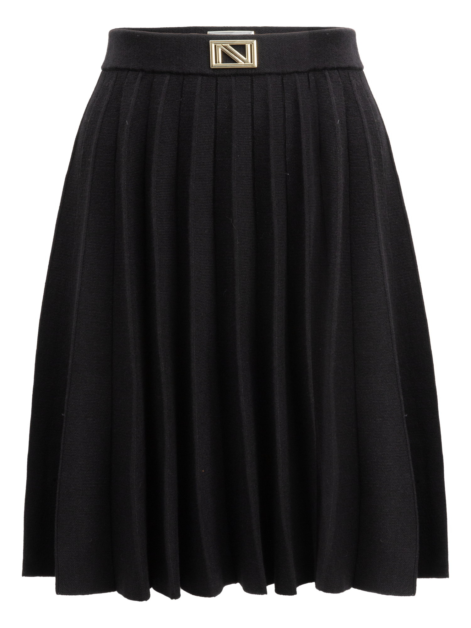SKIRT 04Q6929
