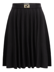 SKIRT 04Q6929