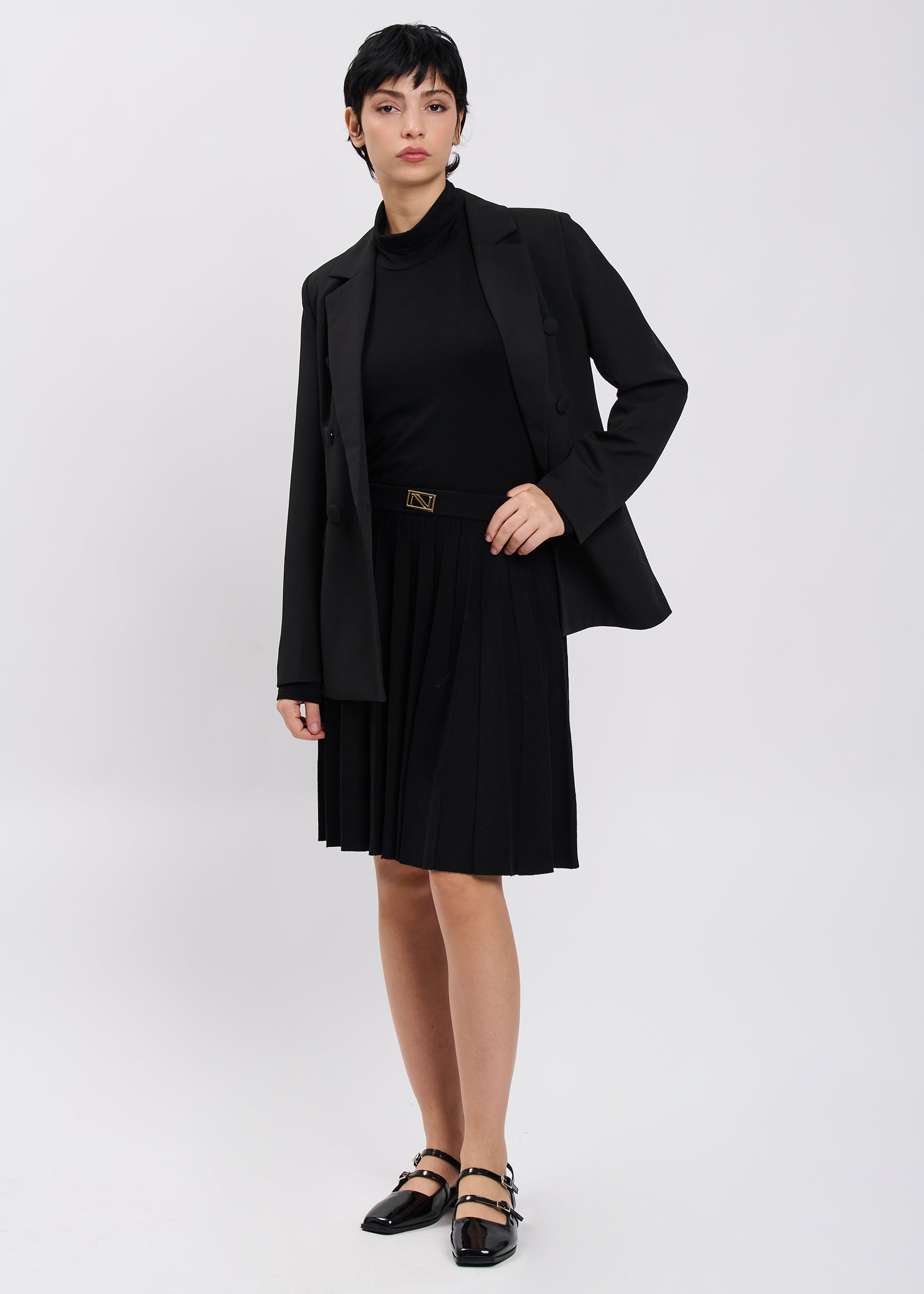 04Q6929BLACK_1.jpg