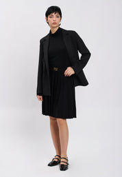 SKIRT 04Q6929