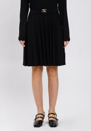 SKIRT 04Q6929