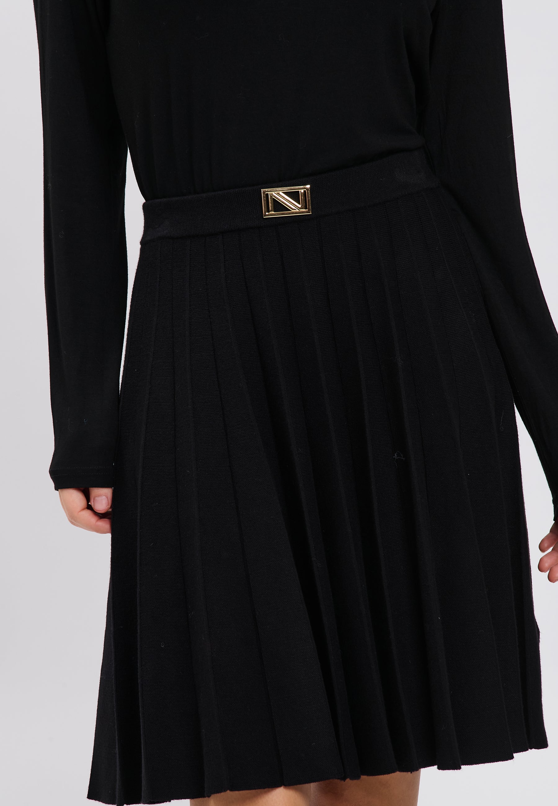 SKIRT 04Q6929