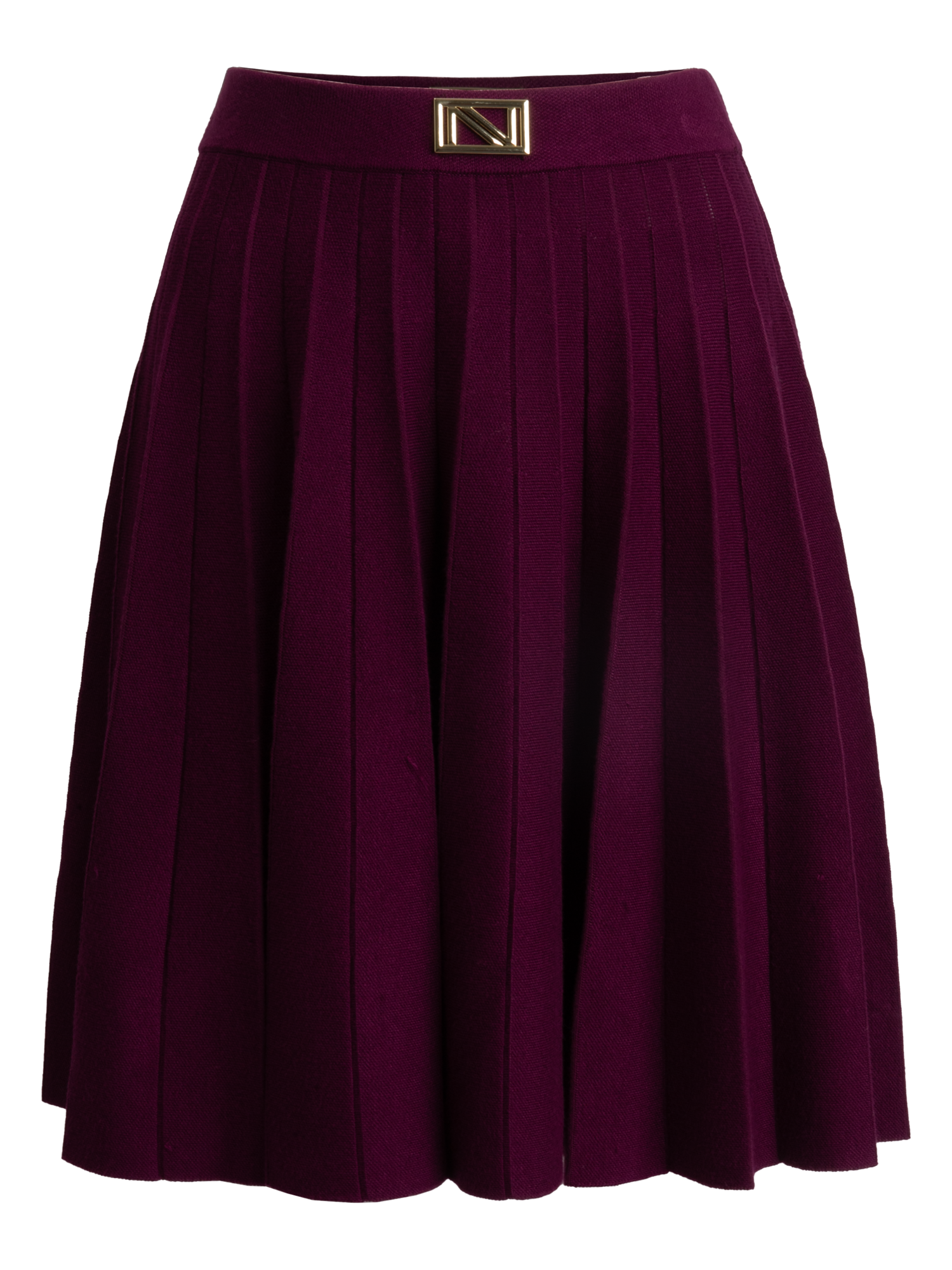 SKIRT 04Q6929