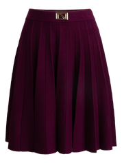 SKIRT 04Q6929