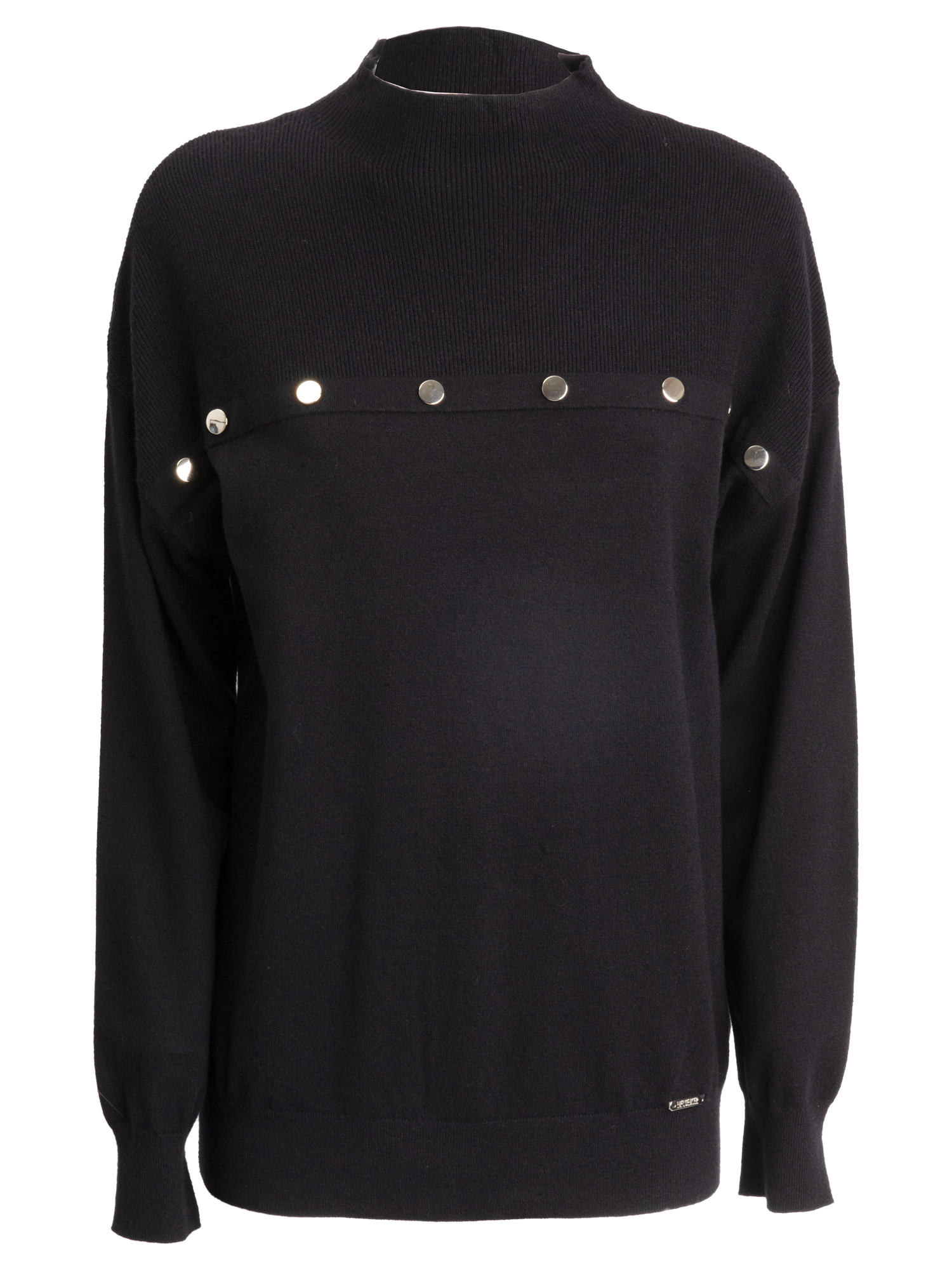 PULL 04Q9931