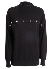 PULL 04Q9931