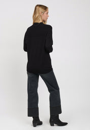 PULL Black 04Q9931