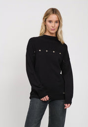 PULL Black 04Q9931