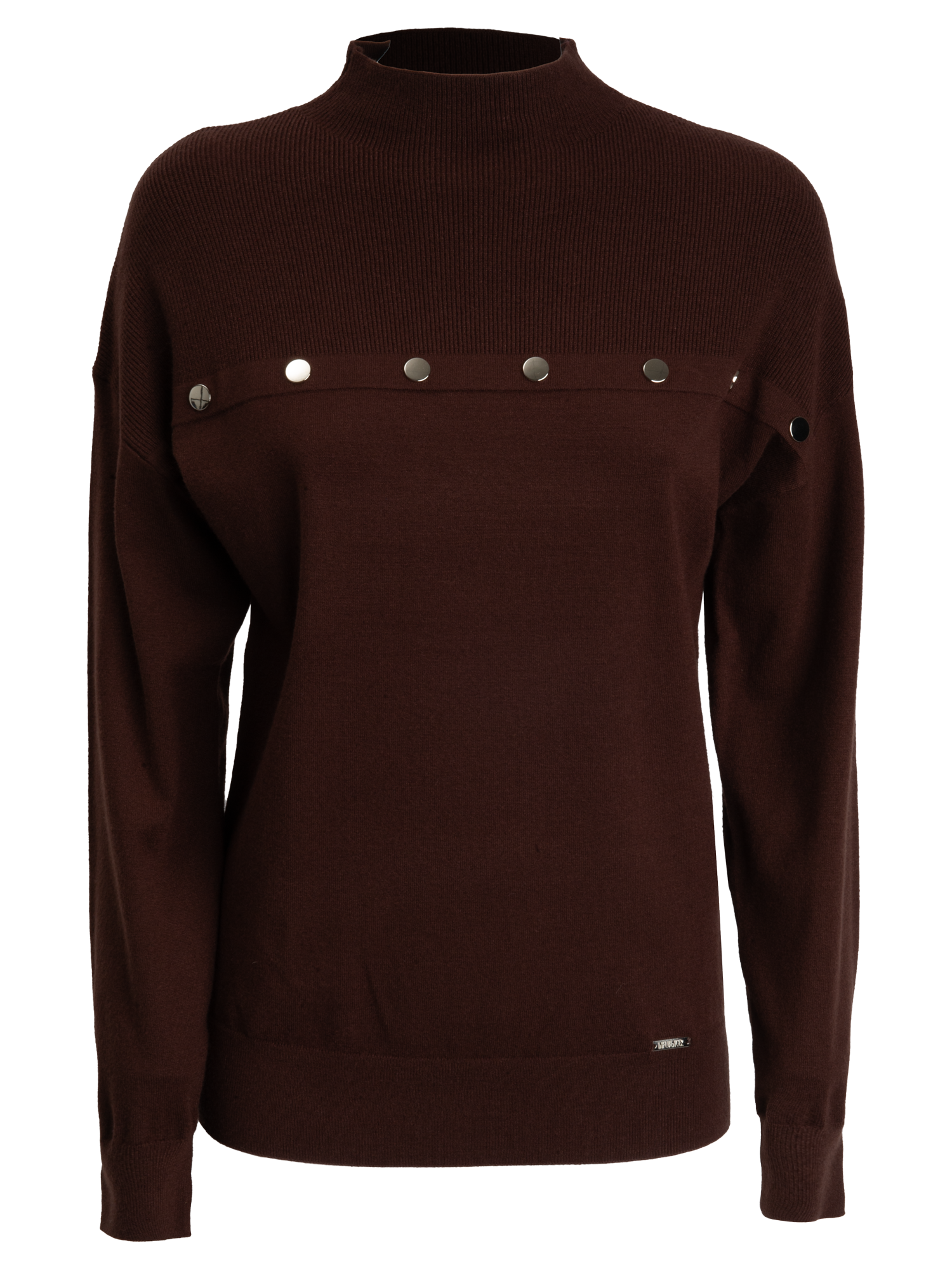 PULL 04Q9931