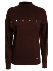 PULL 04Q9931