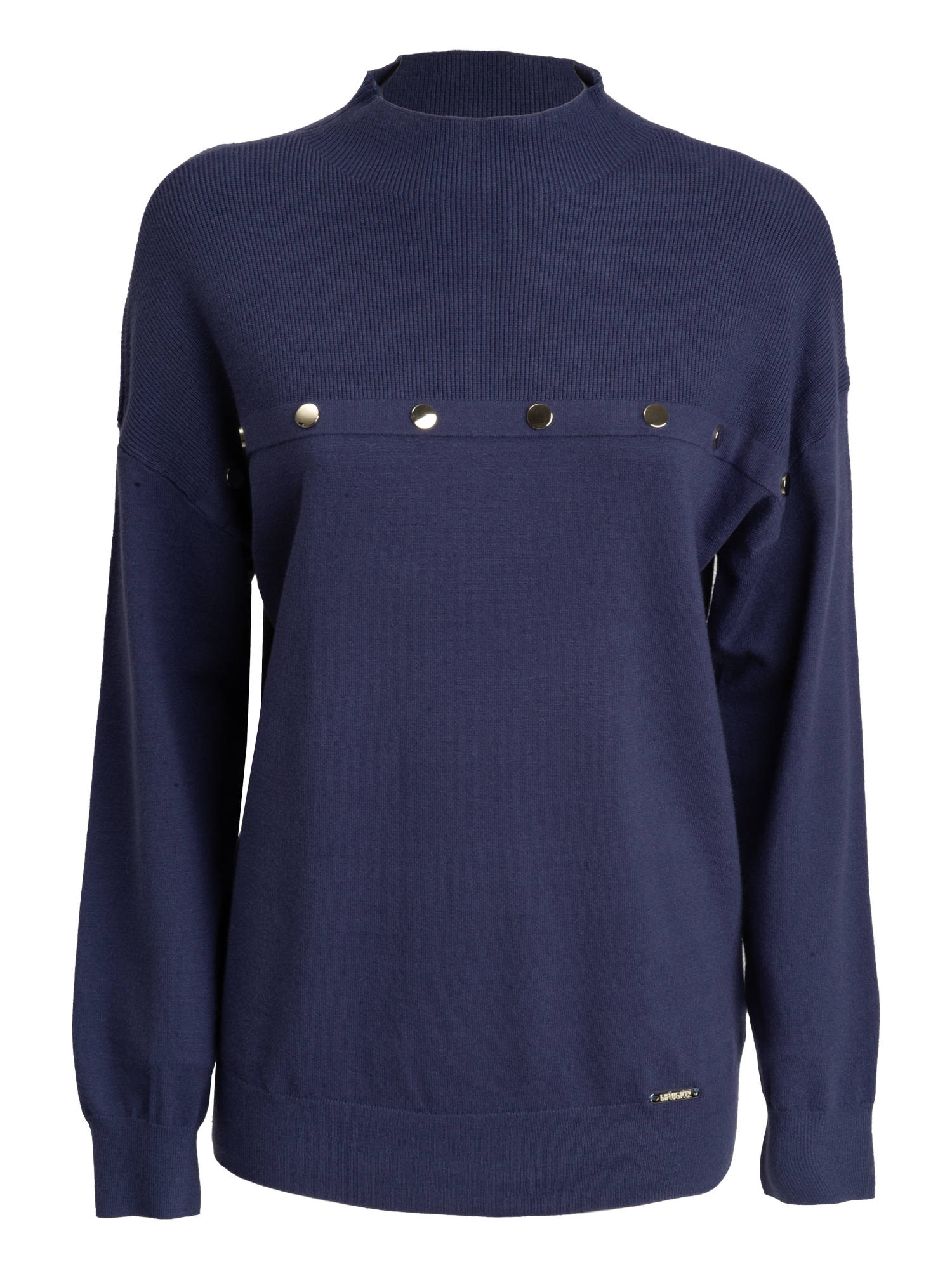 PULL 04Q9931