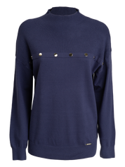 PULL 04Q9931