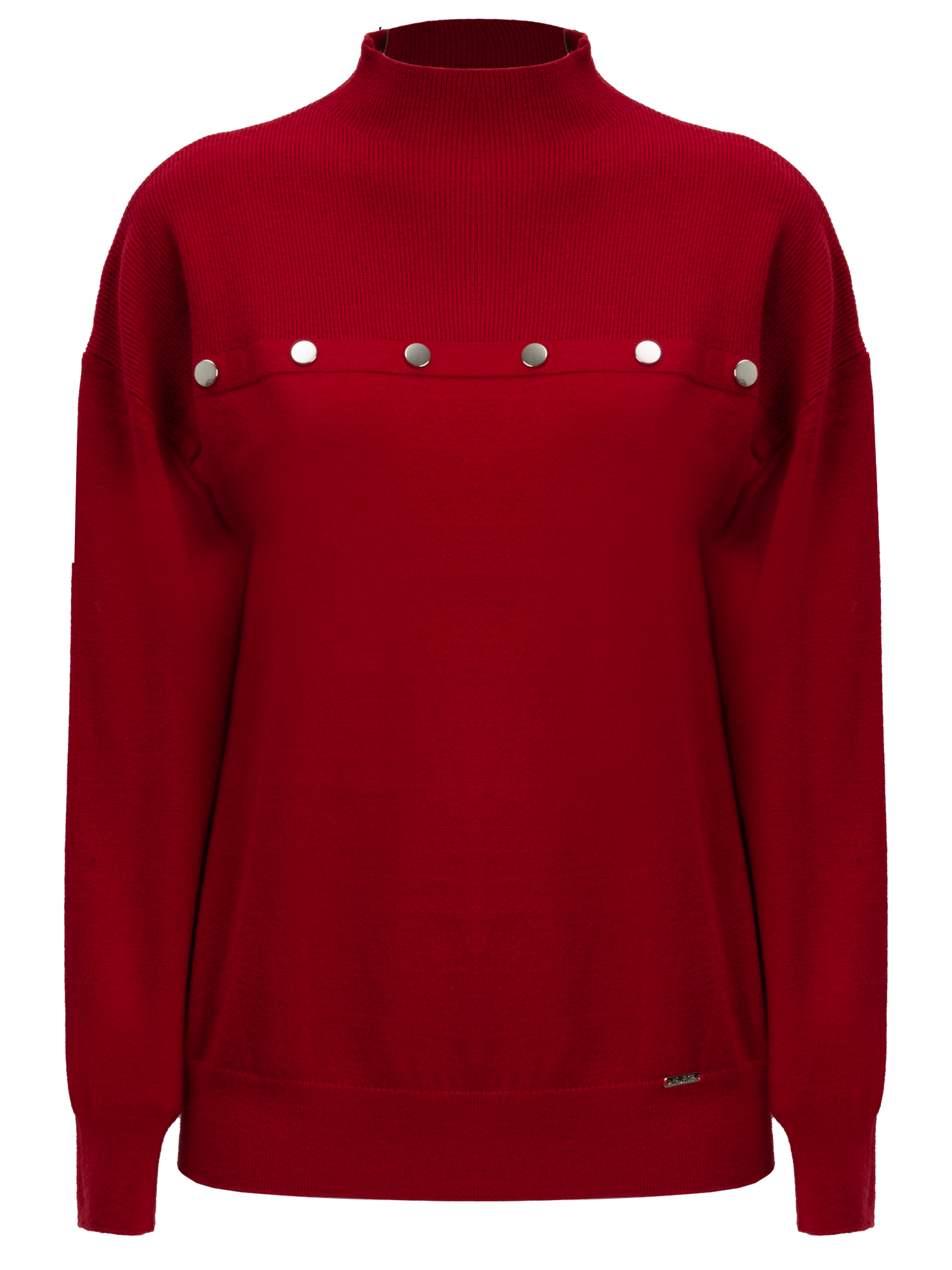 PULL 04Q9931