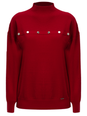 PULL 04Q9931
