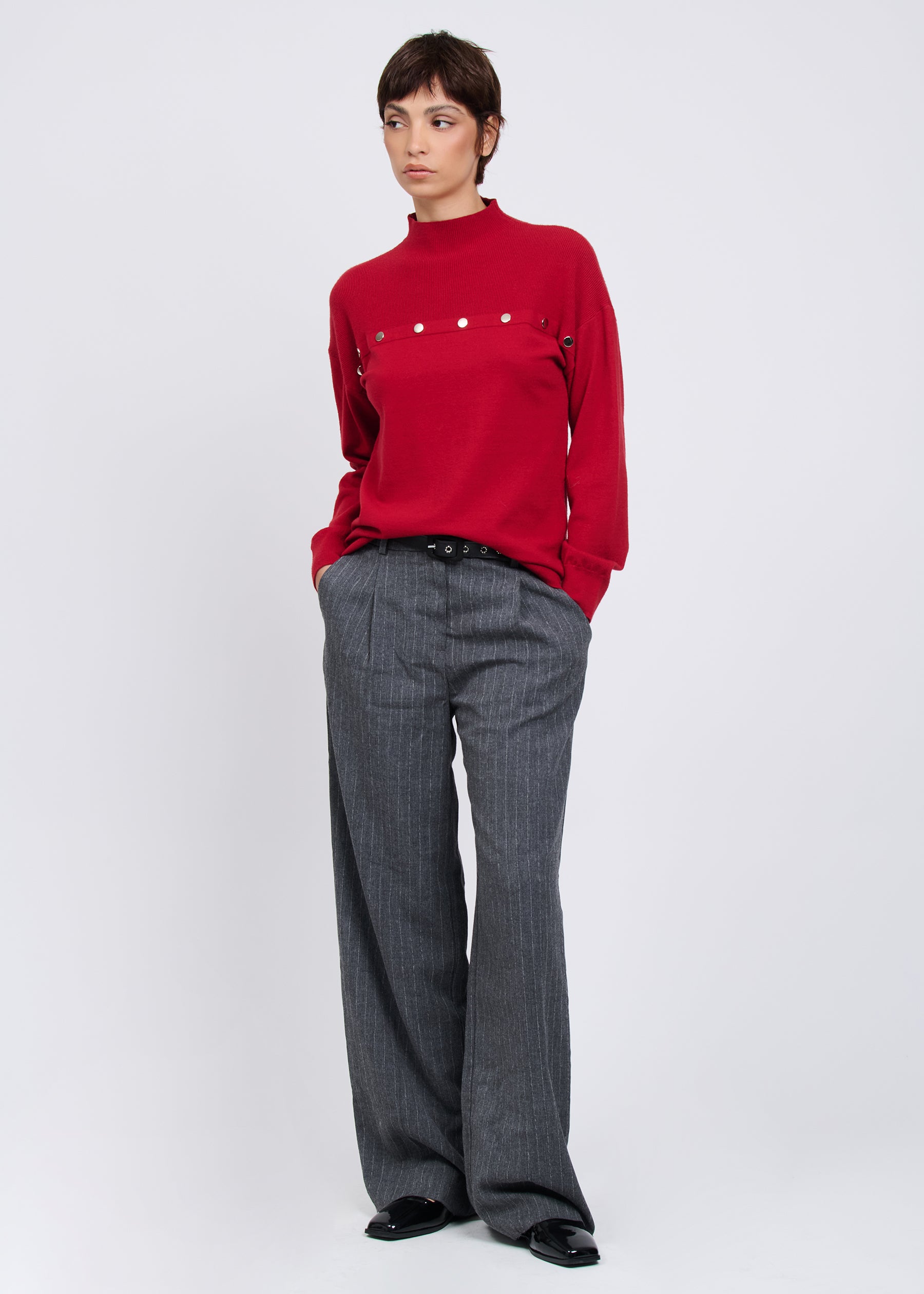 04Q9931RUBY_1.jpg