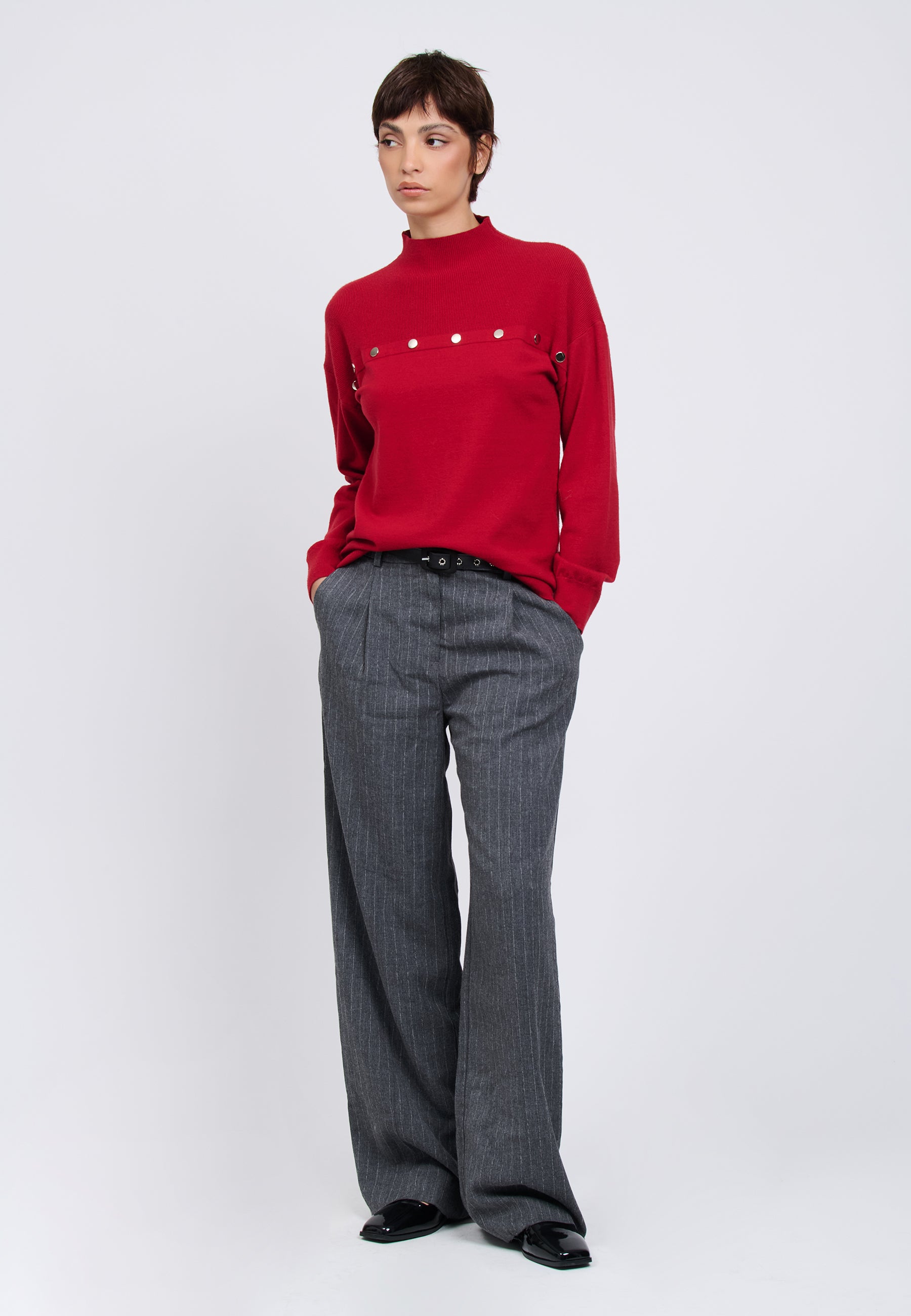 PULL 04Q9931